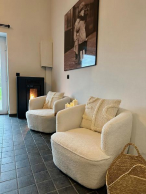 La Maisonnette Theux